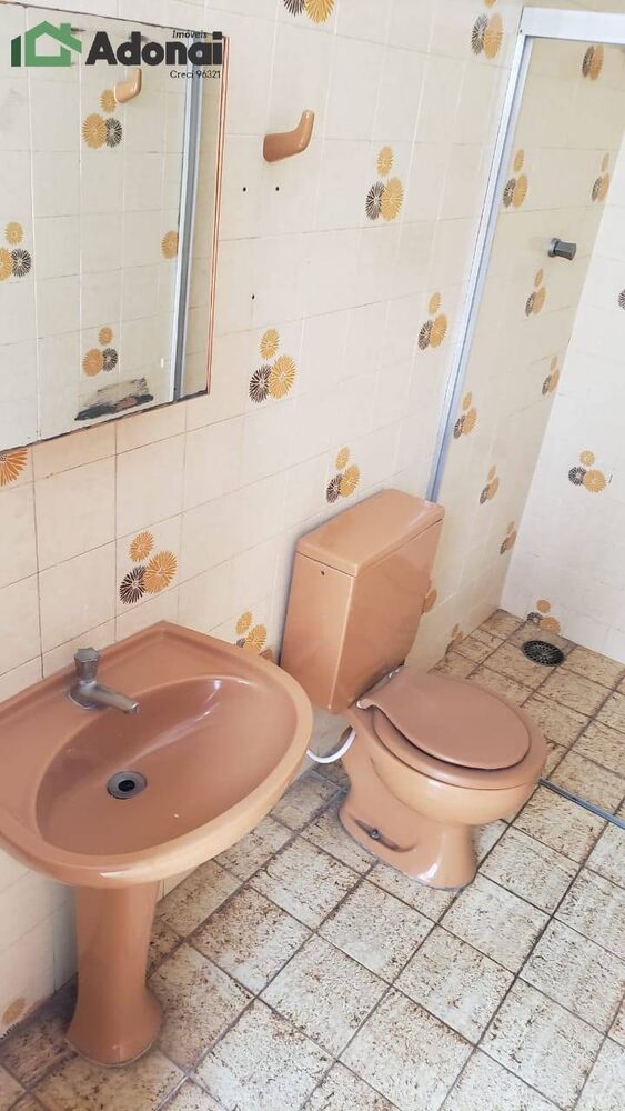 Prédio Inteiro à venda e aluguel, 322m² - Foto 6