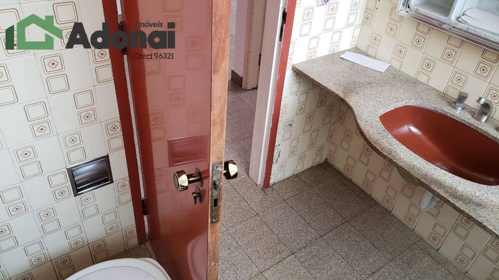 Prédio Inteiro à venda e aluguel, 322m² - Foto 2