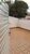 Prédio Inteiro, 322 m² - Foto 8
