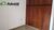 Prédio Inteiro, 322 m² - Foto 7
