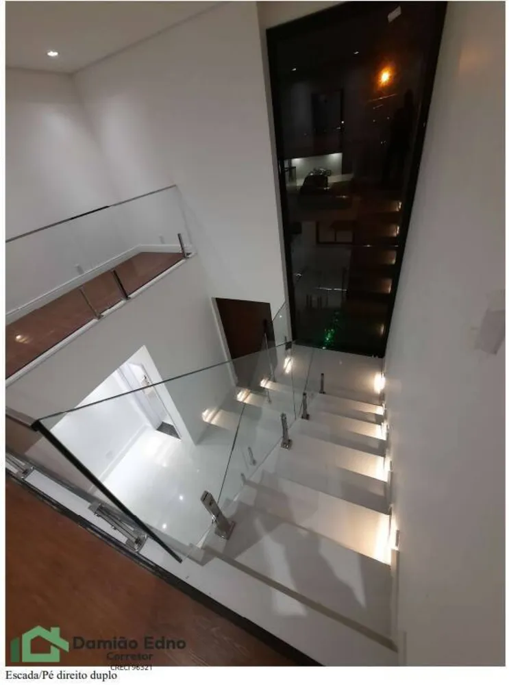 Casa de Condomínio - Foto 8