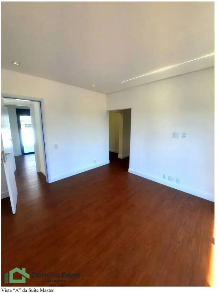 Casa de Condomínio - Foto 7