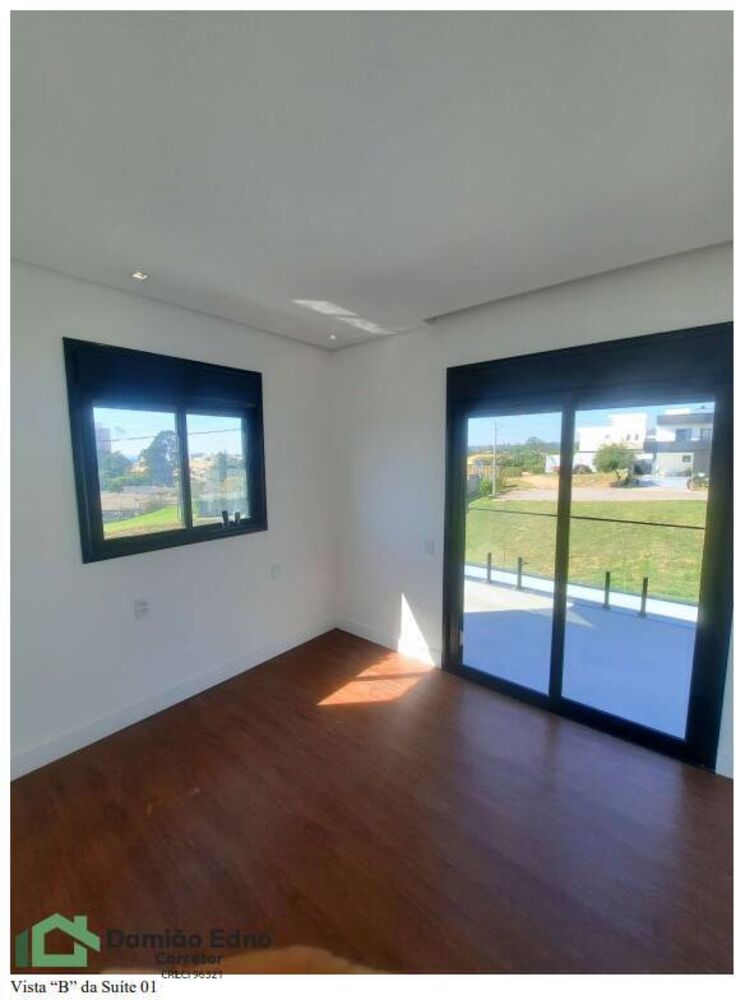Casa de Condomínio - Foto 2