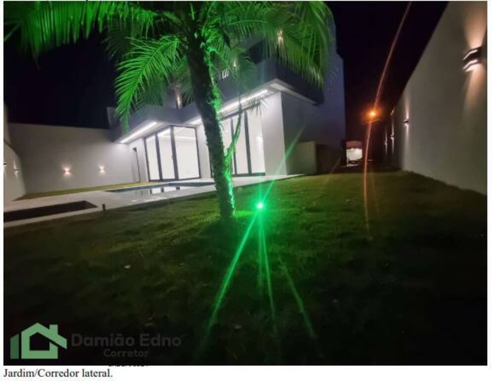 Casa de Condomínio - Foto 3