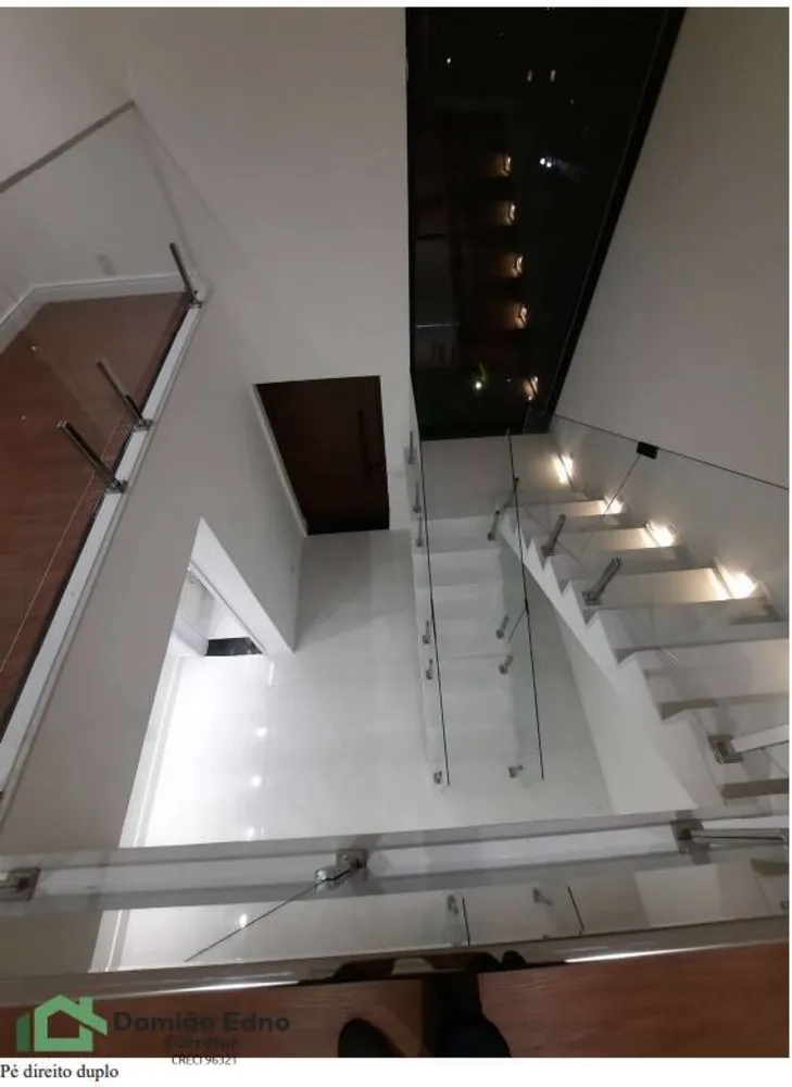 Casa de Condomínio - Foto 6
