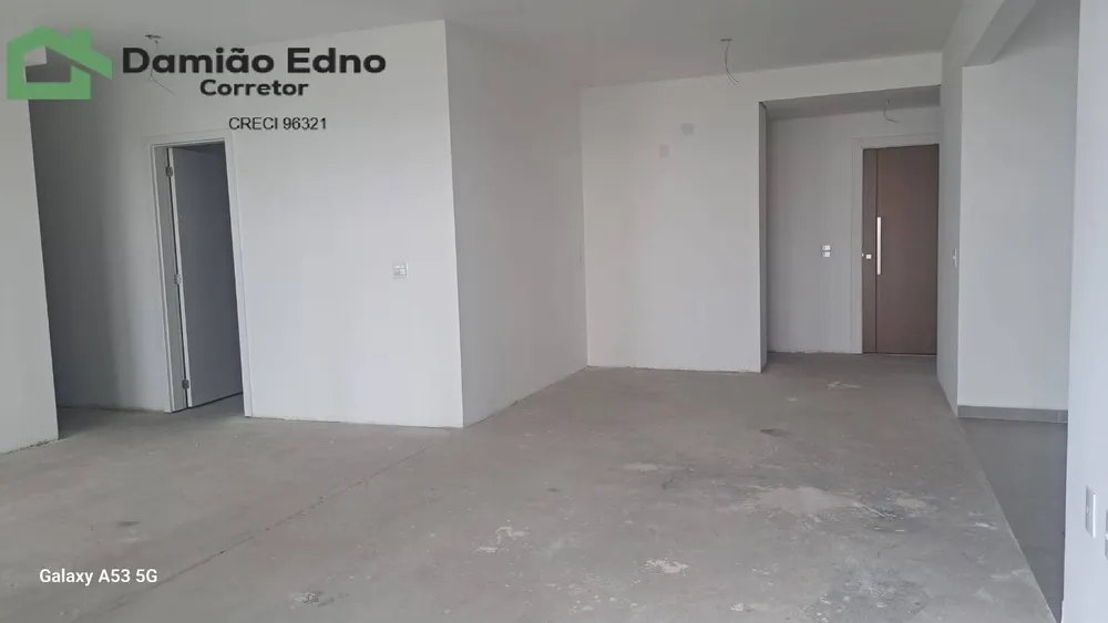 Apartamento, 4 quartos, 141 m² - Foto 8