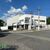 Depósito-Galpão, 1065 m² - Foto 2