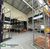 Depósito-Galpão, 1065 m² - Foto 7