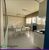 Depósito-Galpão, 1065 m² - Foto 3