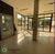 Depósito-Galpão, 1065 m² - Foto 4