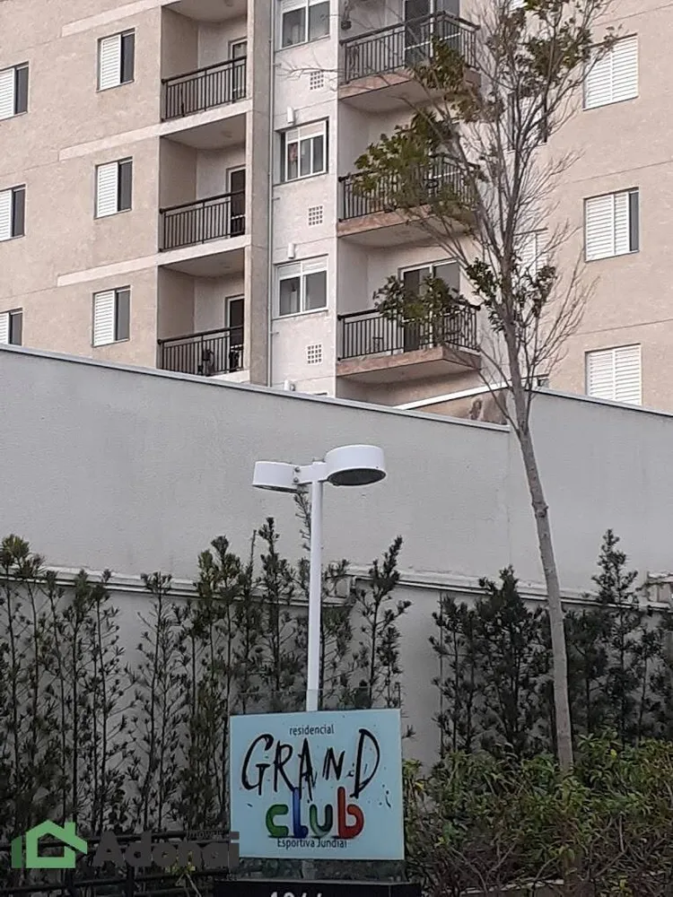 Apartamento, 3 quartos, 65 m² - Foto 4