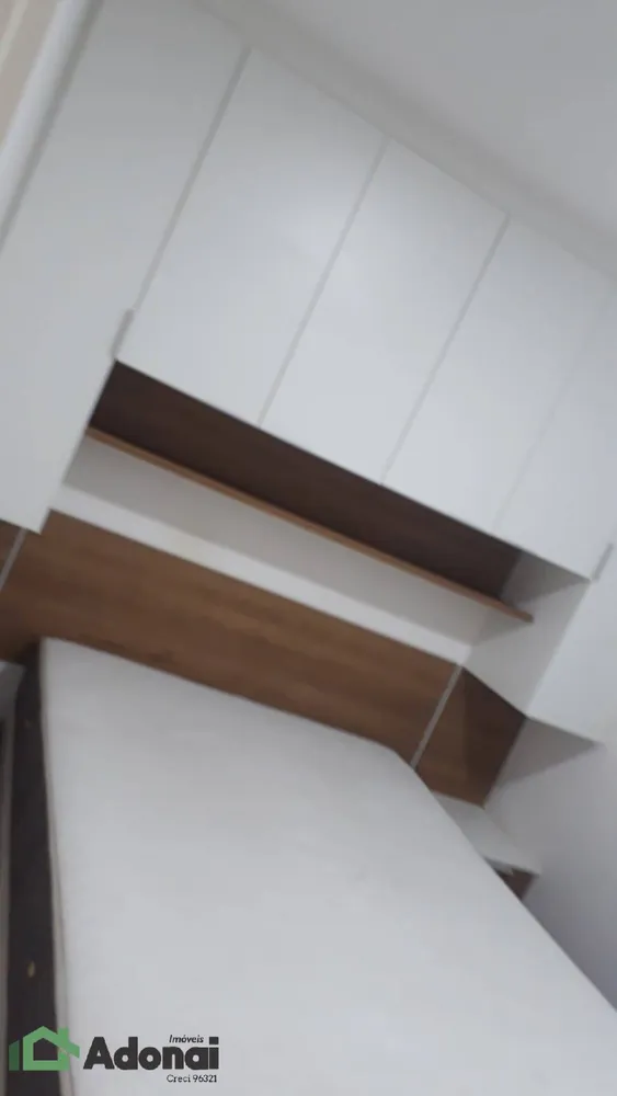 Apartamento, 3 quartos, 65 m² - Foto 17