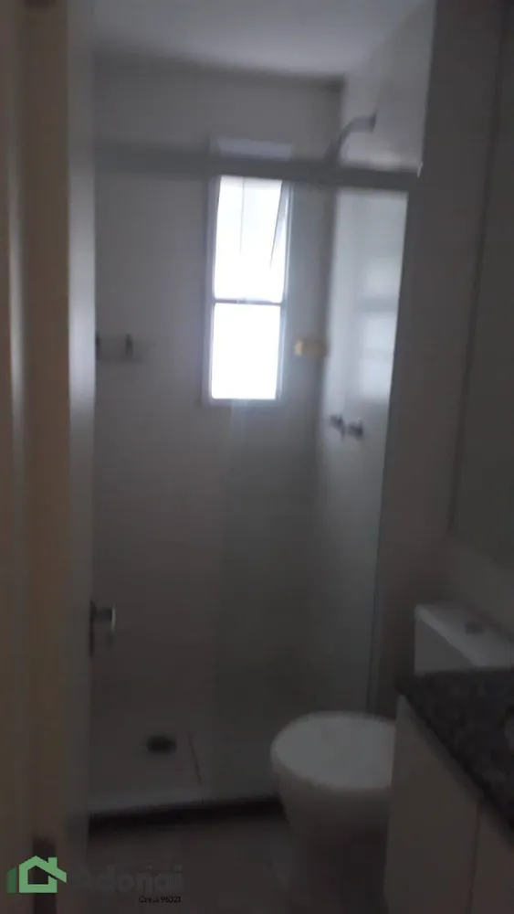 Apartamento, 3 quartos, 65 m² - Foto 18
