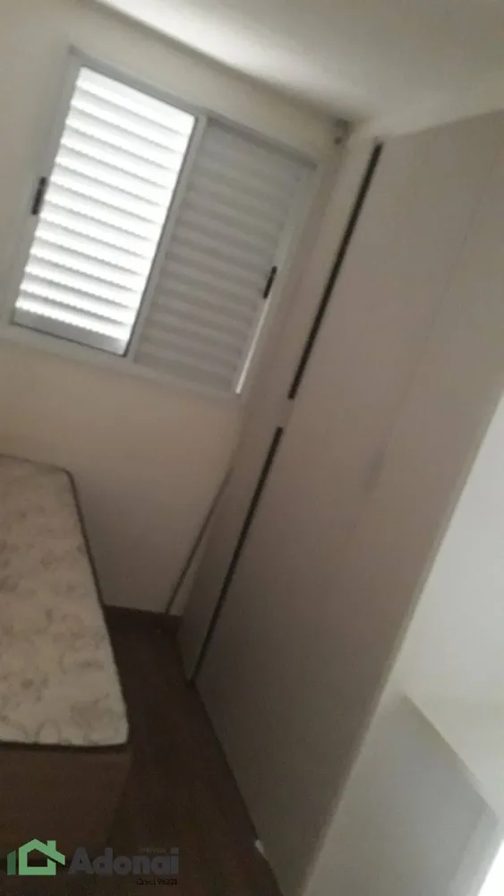Apartamento, 3 quartos, 65 m² - Foto 9