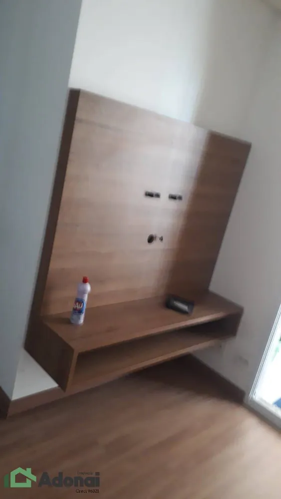 Apartamento, 3 quartos, 65 m² - Foto 15