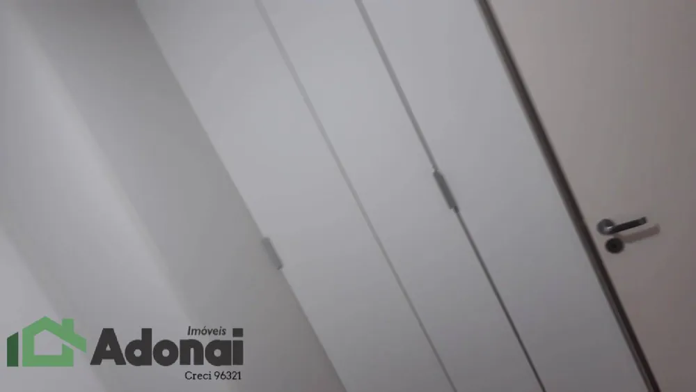 Apartamento, 3 quartos, 65 m² - Foto 13