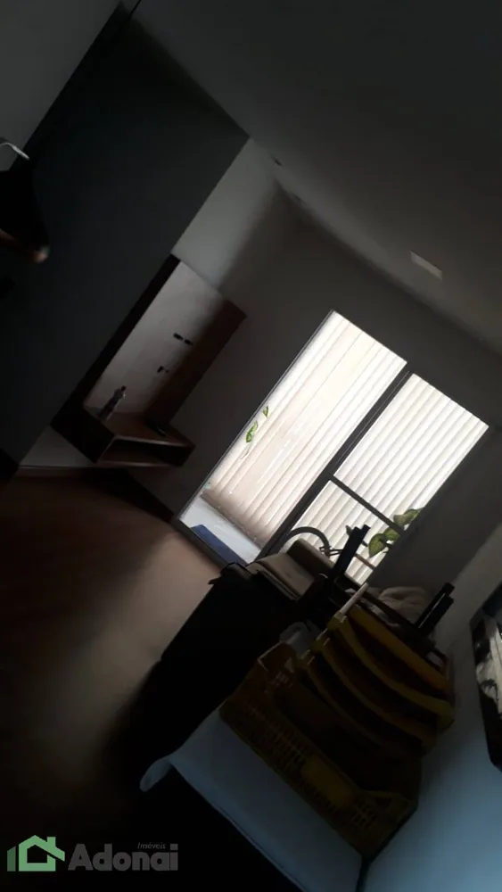 Apartamento, 3 quartos, 65 m² - Foto 11