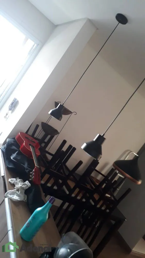 Apartamento, 3 quartos, 65 m² - Foto 16