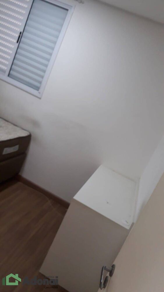 Apartamento, 3 quartos, 65 m² - Foto 1