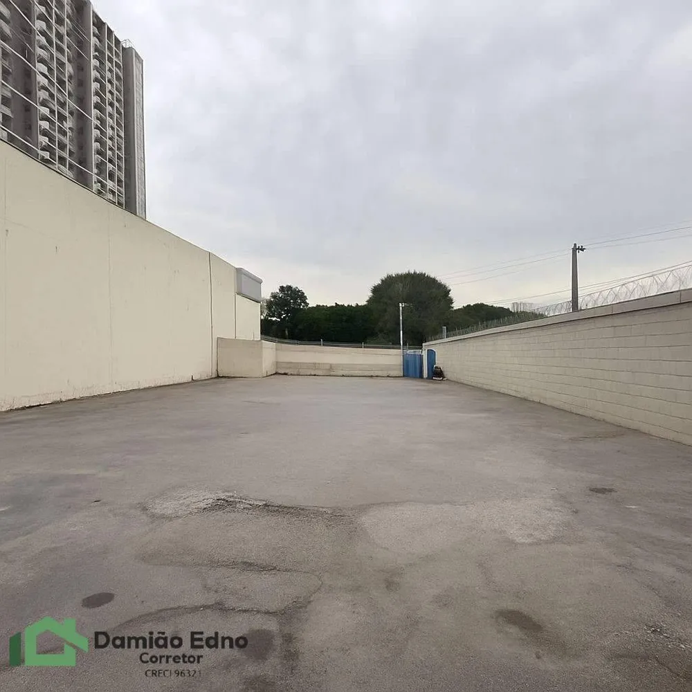 Depósito-Galpão, 1400 m² - Foto 9