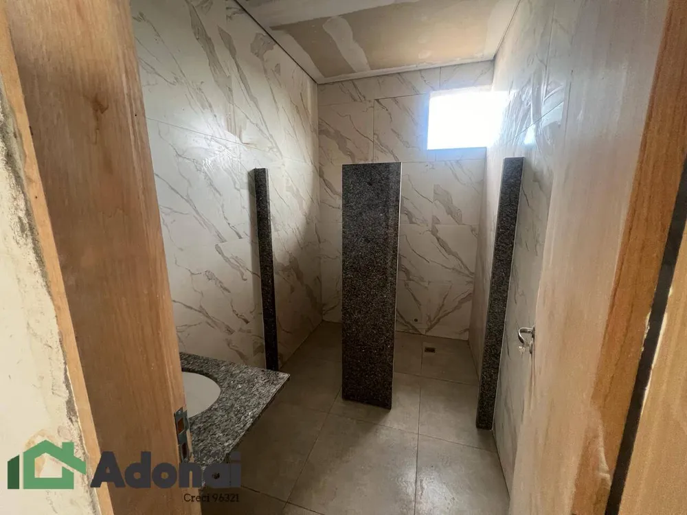 Depósito-Galpão, 6000 m² - Foto 9