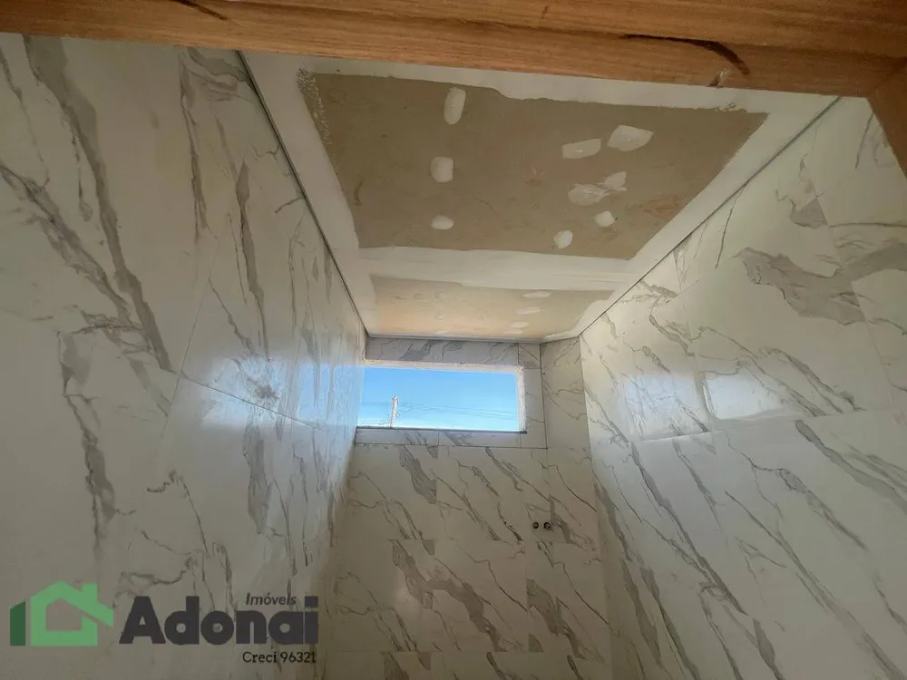 Depósito-Galpão, 6000 m² - Foto 14