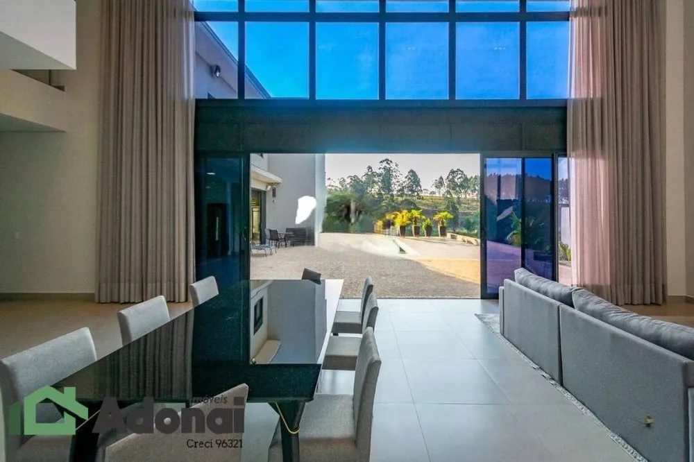 Casa, 4 quartos, 695 m² - Foto 9