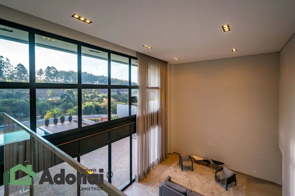 Casa, 4 quartos, 695 m² - Foto 8