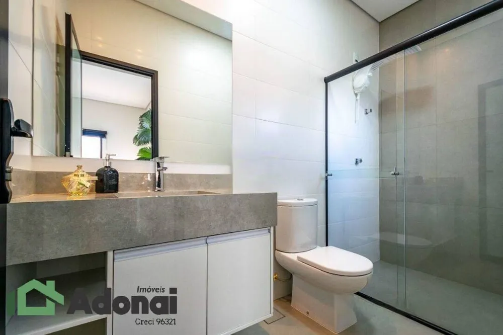 Casa, 4 quartos, 695 m² - Foto 10