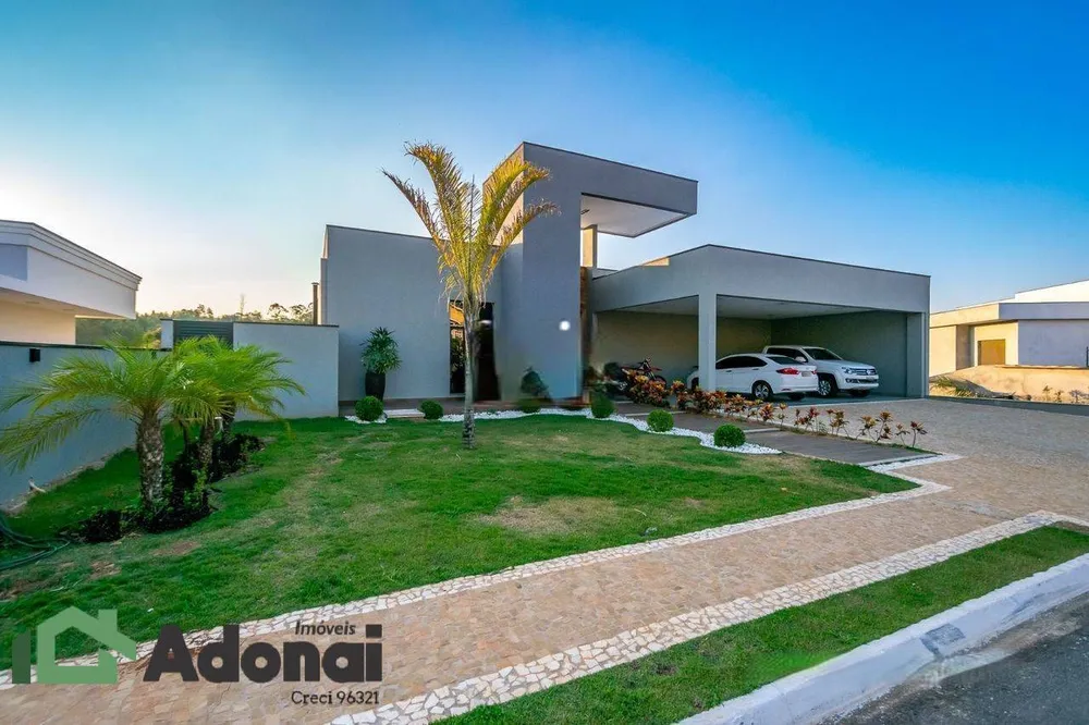 Casa, 4 quartos, 695 m² - Foto 7
