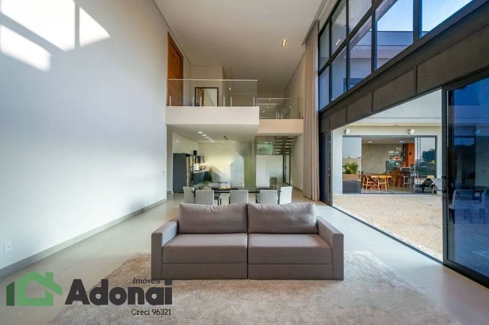 Casa, 4 quartos, 695 m² - Foto 13