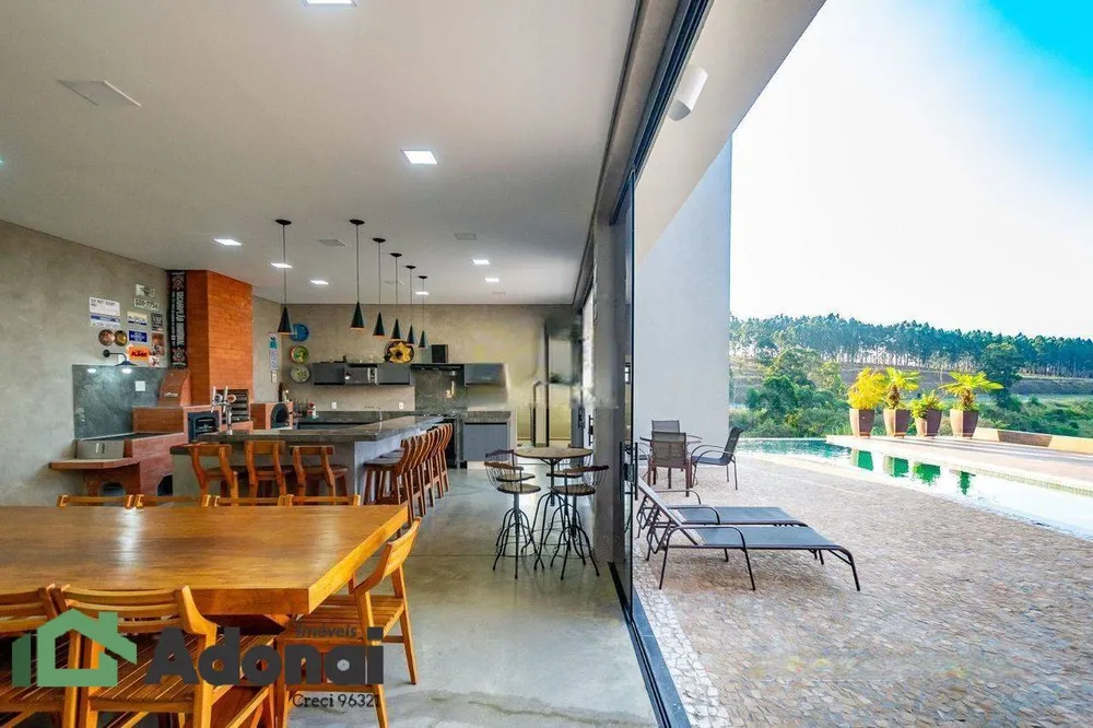 Casa, 4 quartos, 695 m² - Foto 4