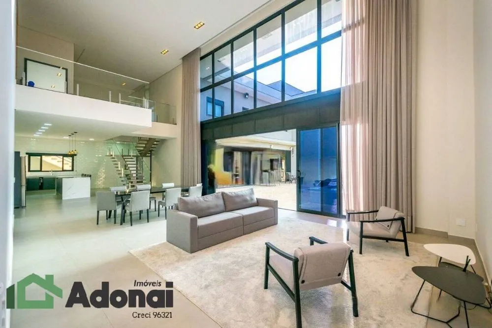 Casa, 4 quartos, 695 m² - Foto 12