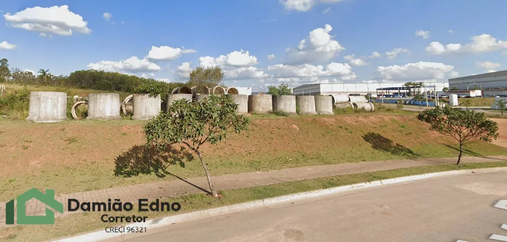 Terreno, 5052 m² - Foto 2
