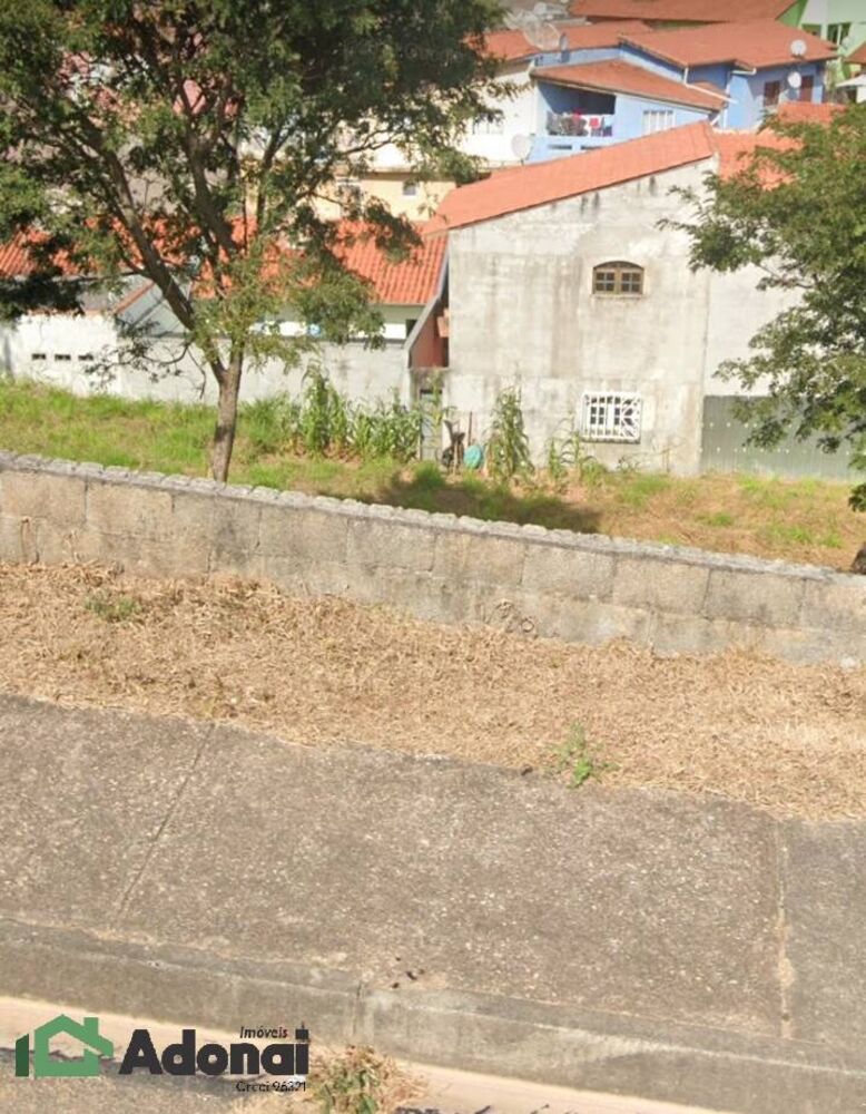 Terreno, 340 m² - Foto 2