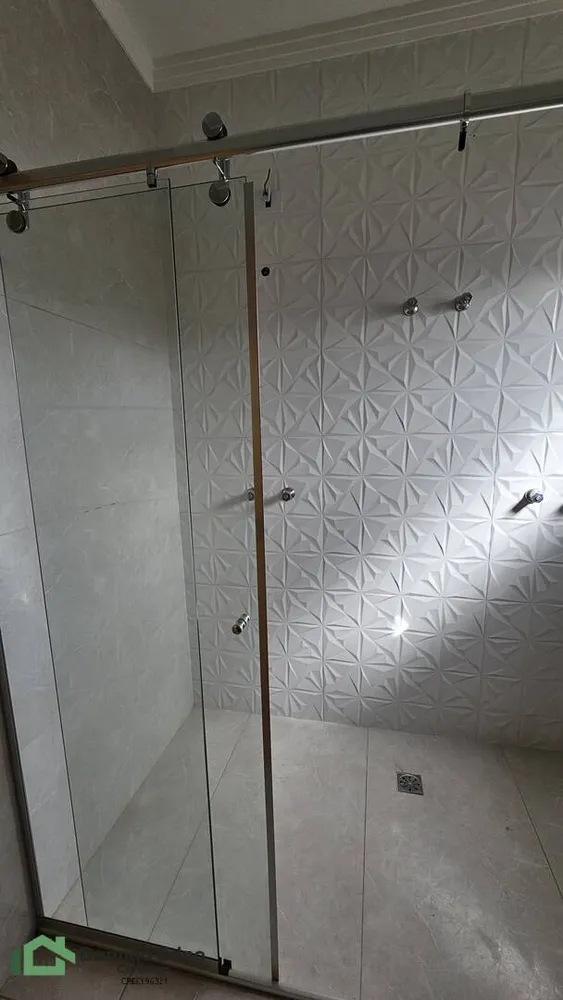 Casa de Condomínio - Foto 1