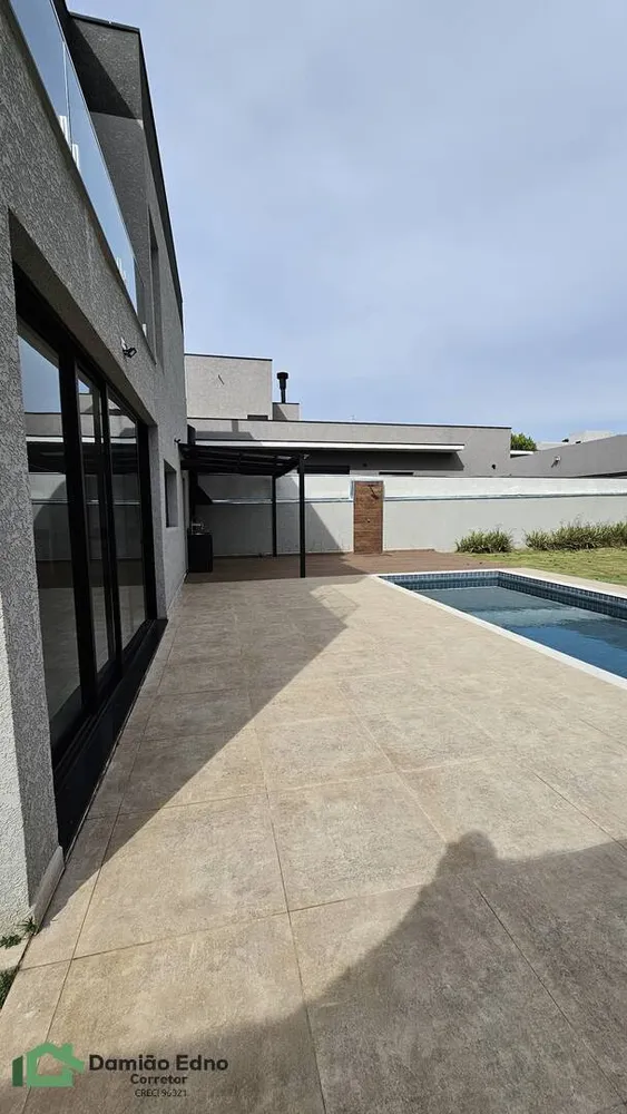 Casa de Condomínio - Foto 18