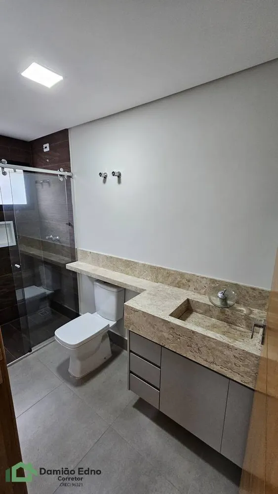 Casa de Condomínio - Foto 13