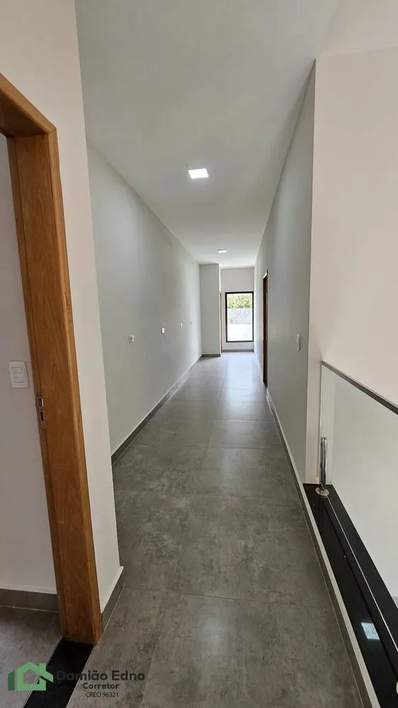 Casa de Condomínio - Foto 10