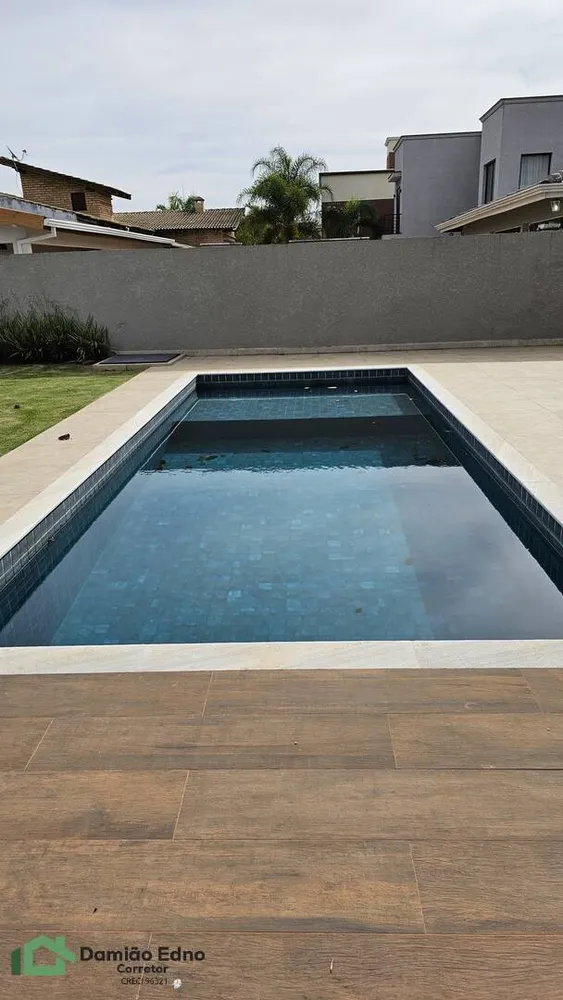 Casa de Condomínio - Foto 19