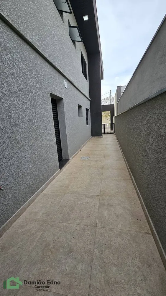 Casa de Condomínio - Foto 8
