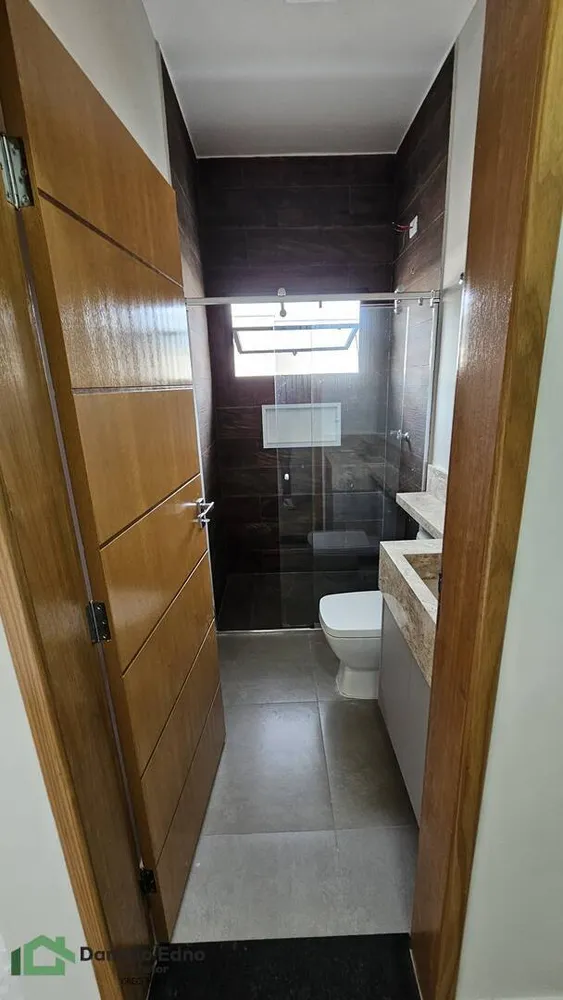 Casa de Condomínio - Foto 4