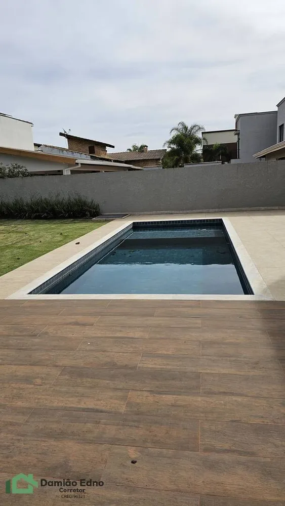 Casa de Condomínio - Foto 16