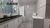 Casa, 4 quartos, 124 m² - Foto 4