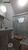 Casa, 4 quartos, 124 m² - Foto 5
