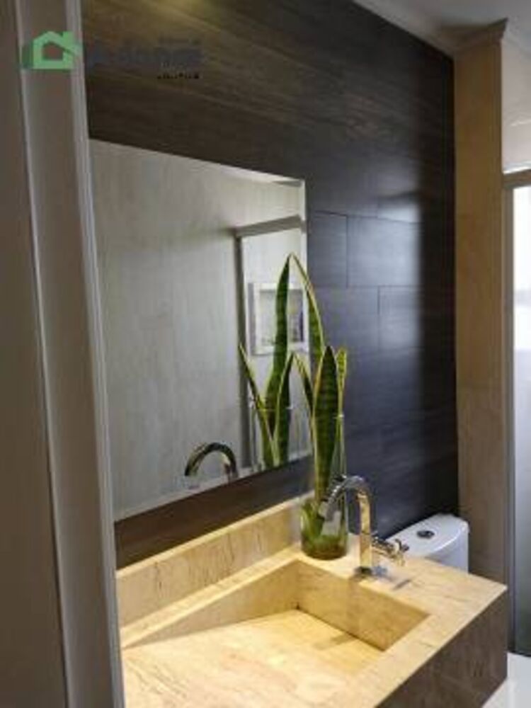 Apartamento, 3 quartos, 131 m² - Foto 5