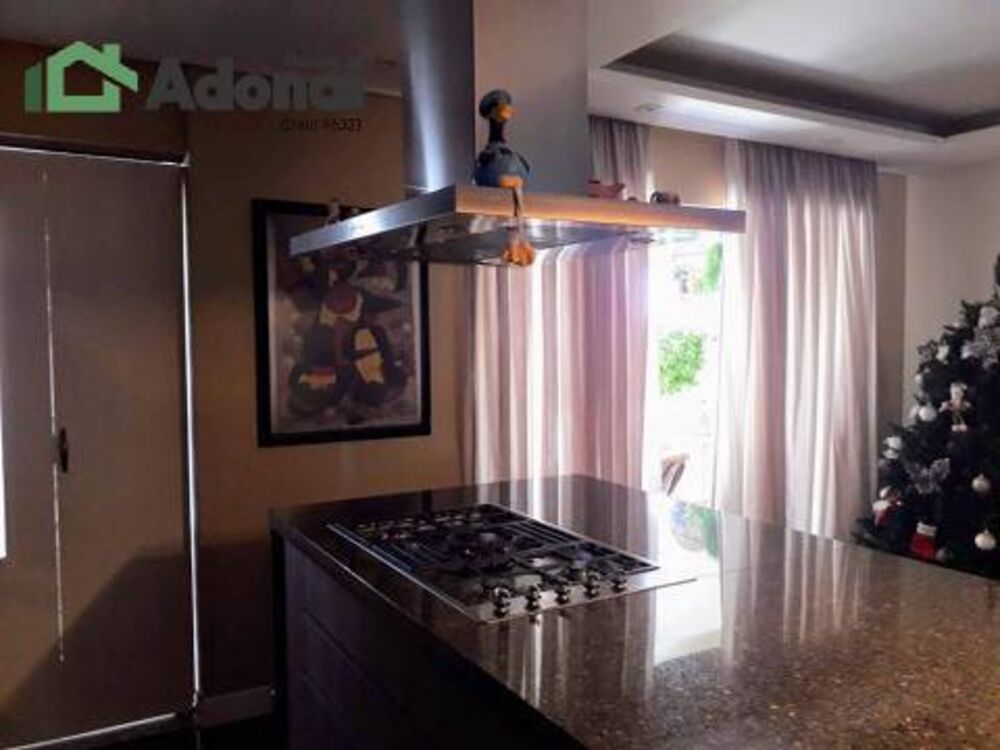 Apartamento, 3 quartos, 131 m² - Foto 9