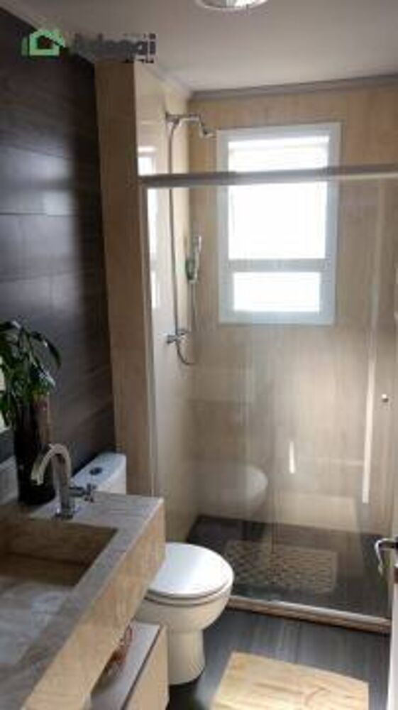 Apartamento, 3 quartos, 131 m² - Foto 6