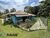 Fazenda, 5 hectares - Foto 1