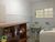 Casa, 4 quartos, 270 m² - Foto 15